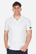 BIANCO | SUNS - U PLS61001U Polo