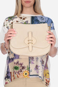 SABBIA | COCCINELLE - D E1U7H180101 Borsa