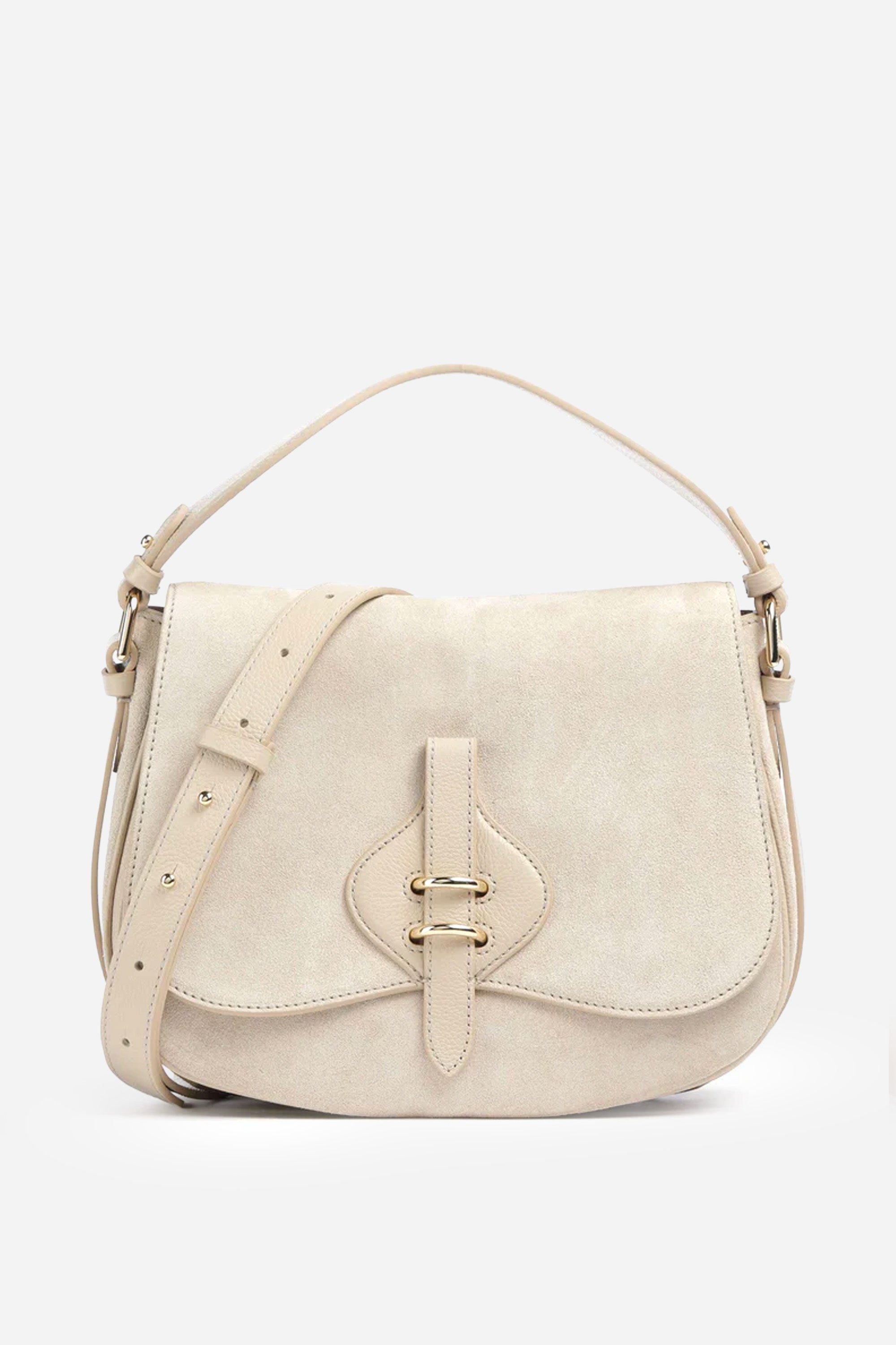 SABBIA | COCCINELLE - D E1U7H180101 Borsa
