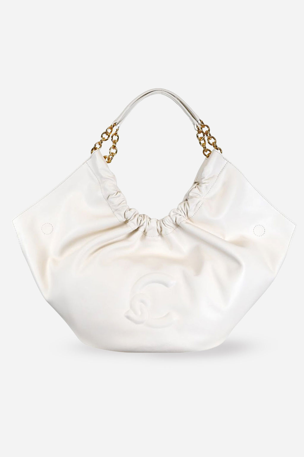 PANNA | COCCINELLE - D E1U5F110201 Borsa