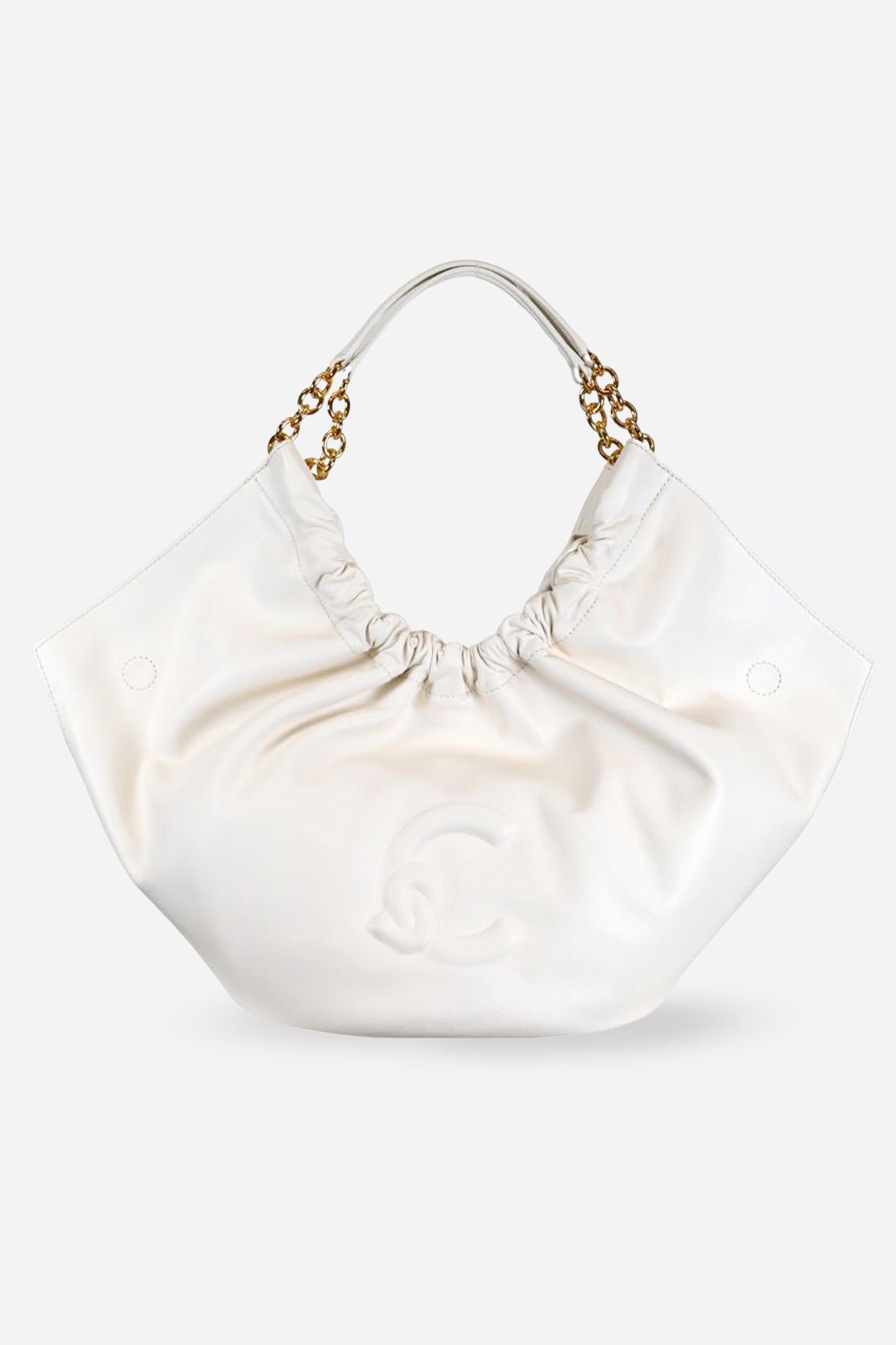 PANNA | COCCINELLE - D E1U5F110201 Borsa