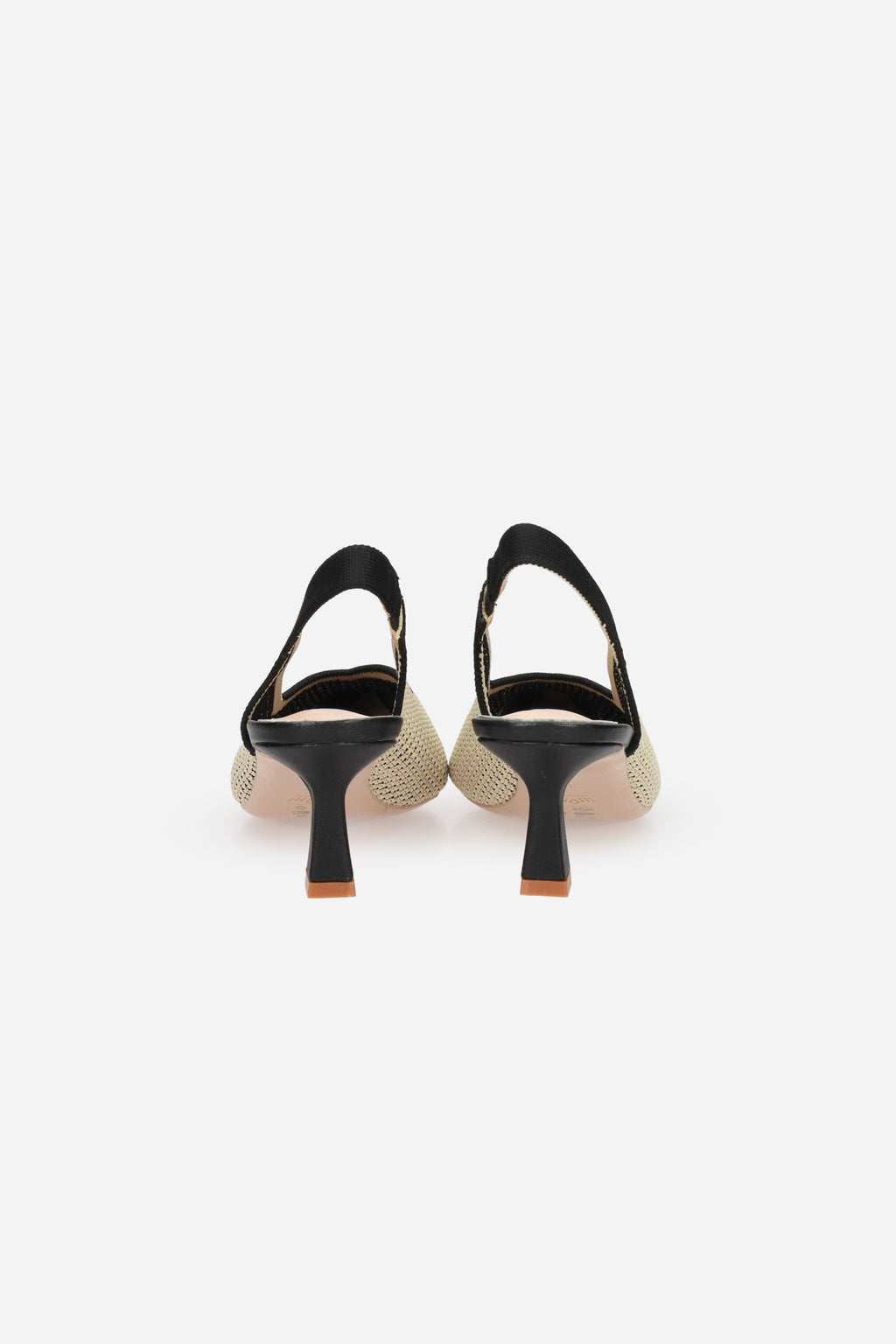 BEIGE | MARINA GREY - D MG06-01 Chanel