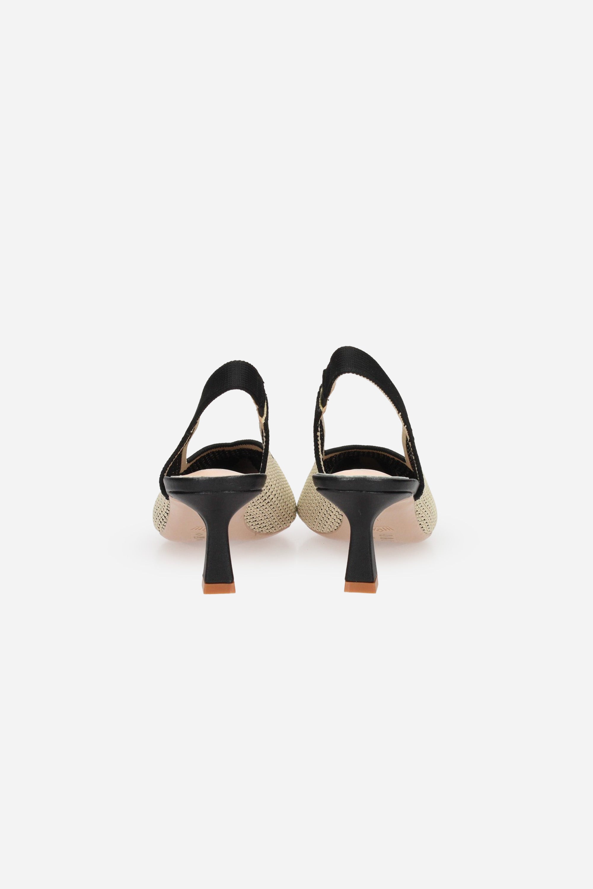 BEIGE | MARINA GREY - D MG06-01 Chanel