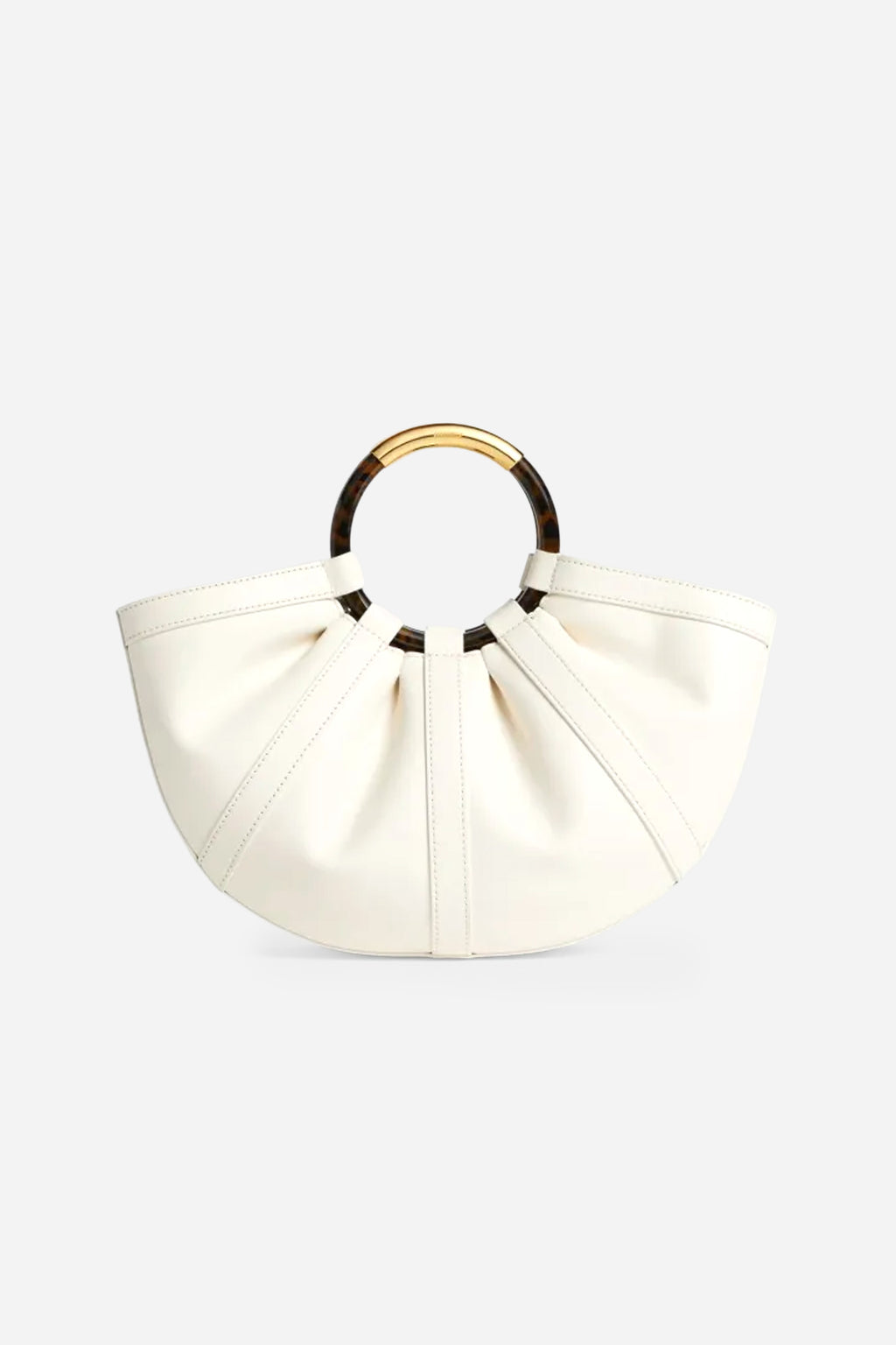 PANNA | COCCINELLE - D E1U5A180201 Borsa
