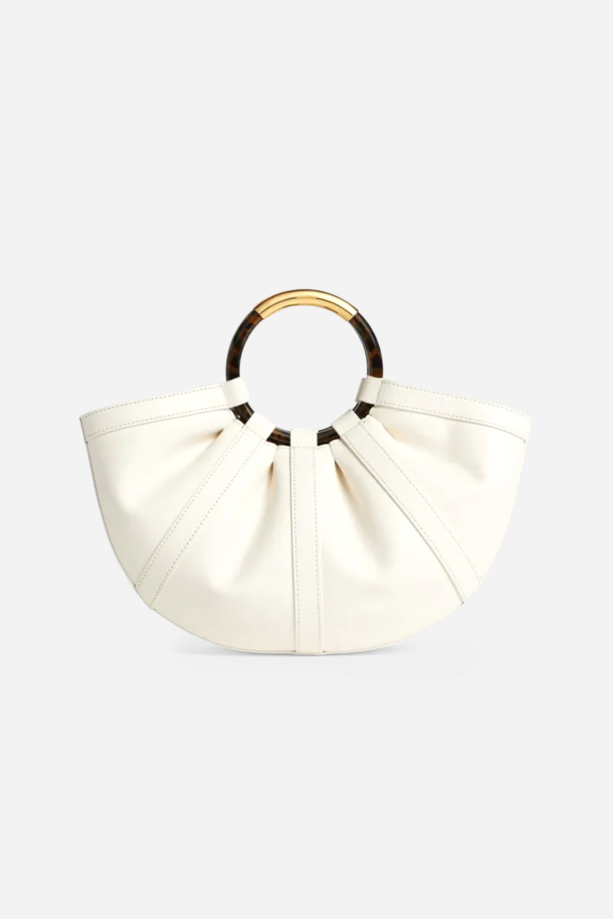 PANNA | COCCINELLE - D E1U5A180201 Borsa