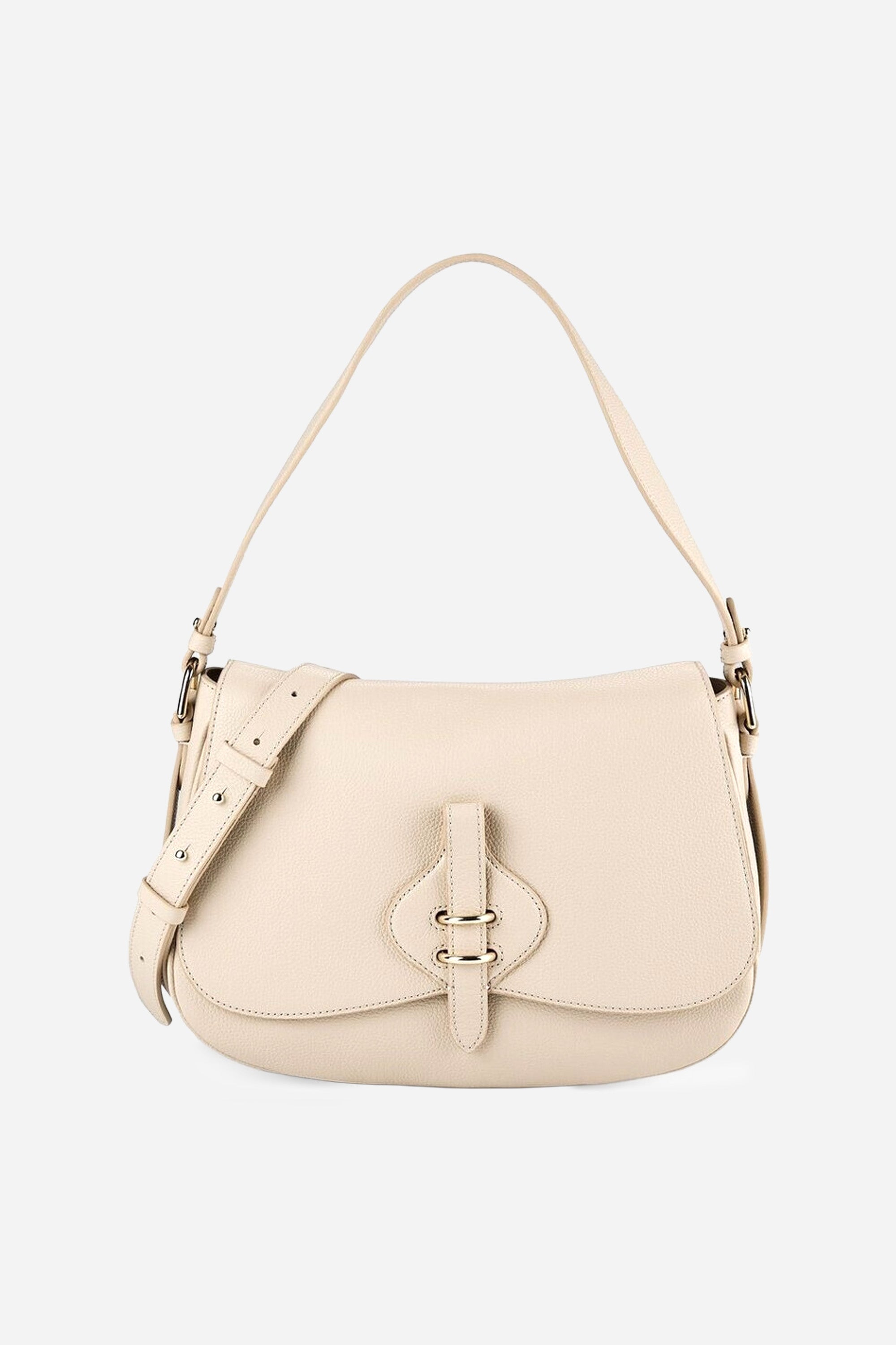 SABBIA | COCCINELLE - D E1U7F120101 Borsa