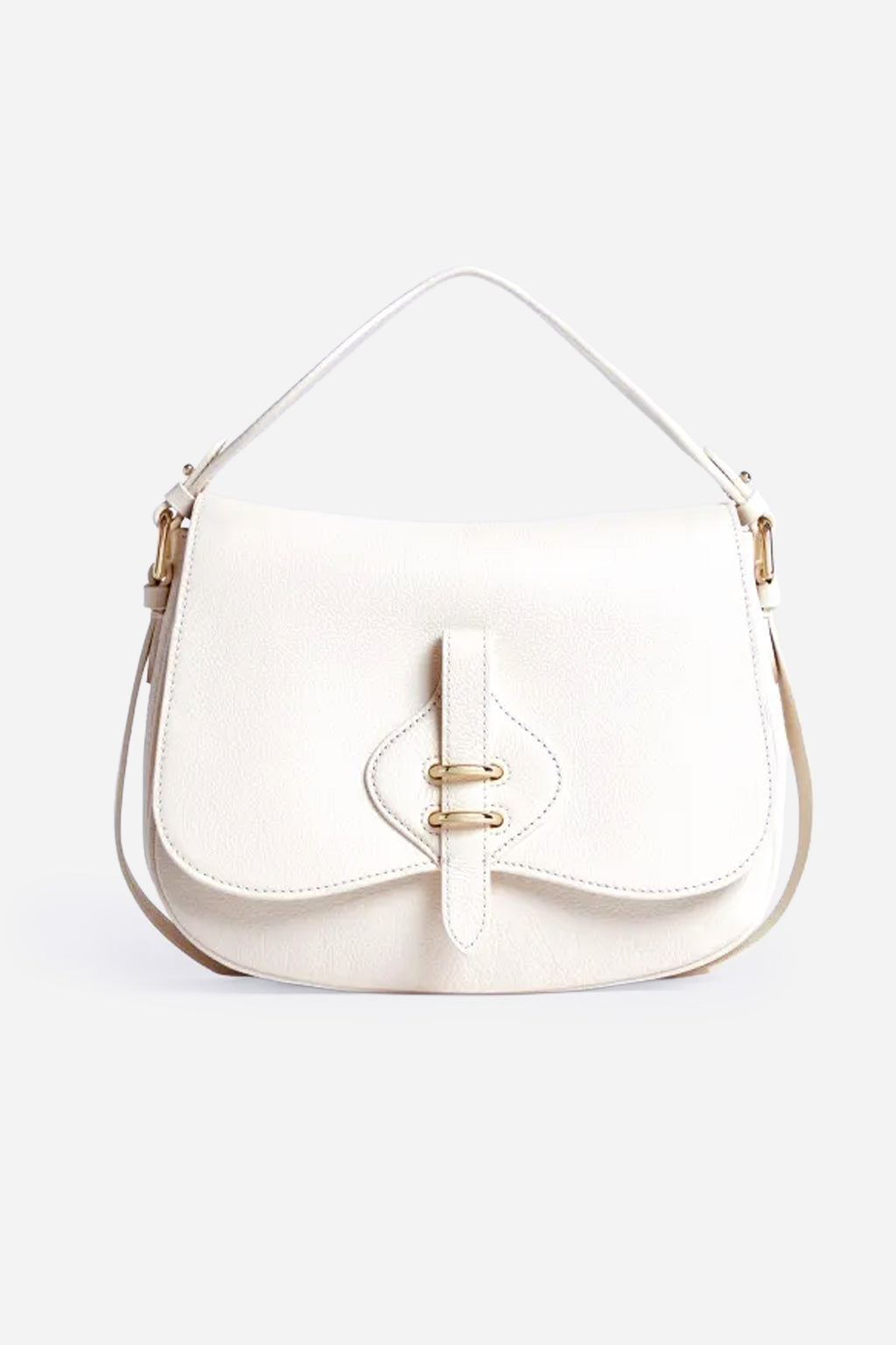 PANNA | COCCINELLE - D E1U7F180101 Borsa
