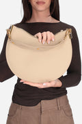 SABBIA | COCCINELLE - D E1QKF130201 Borsa