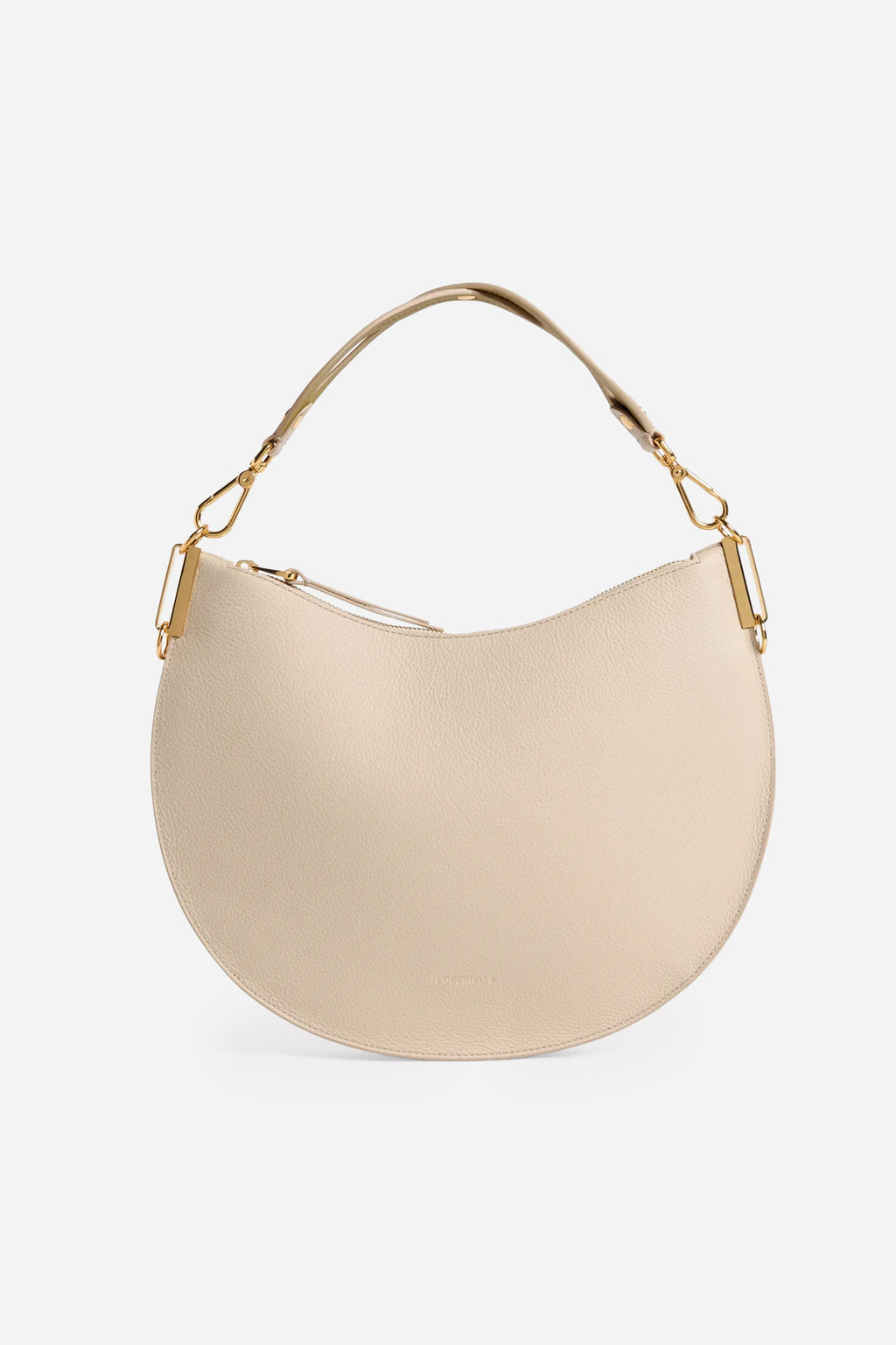 SABBIA | COCCINELLE - D E1QKF130201 Borsa