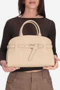 SABBIA | COCCINELLE - D E1TLA180401 Borsa
