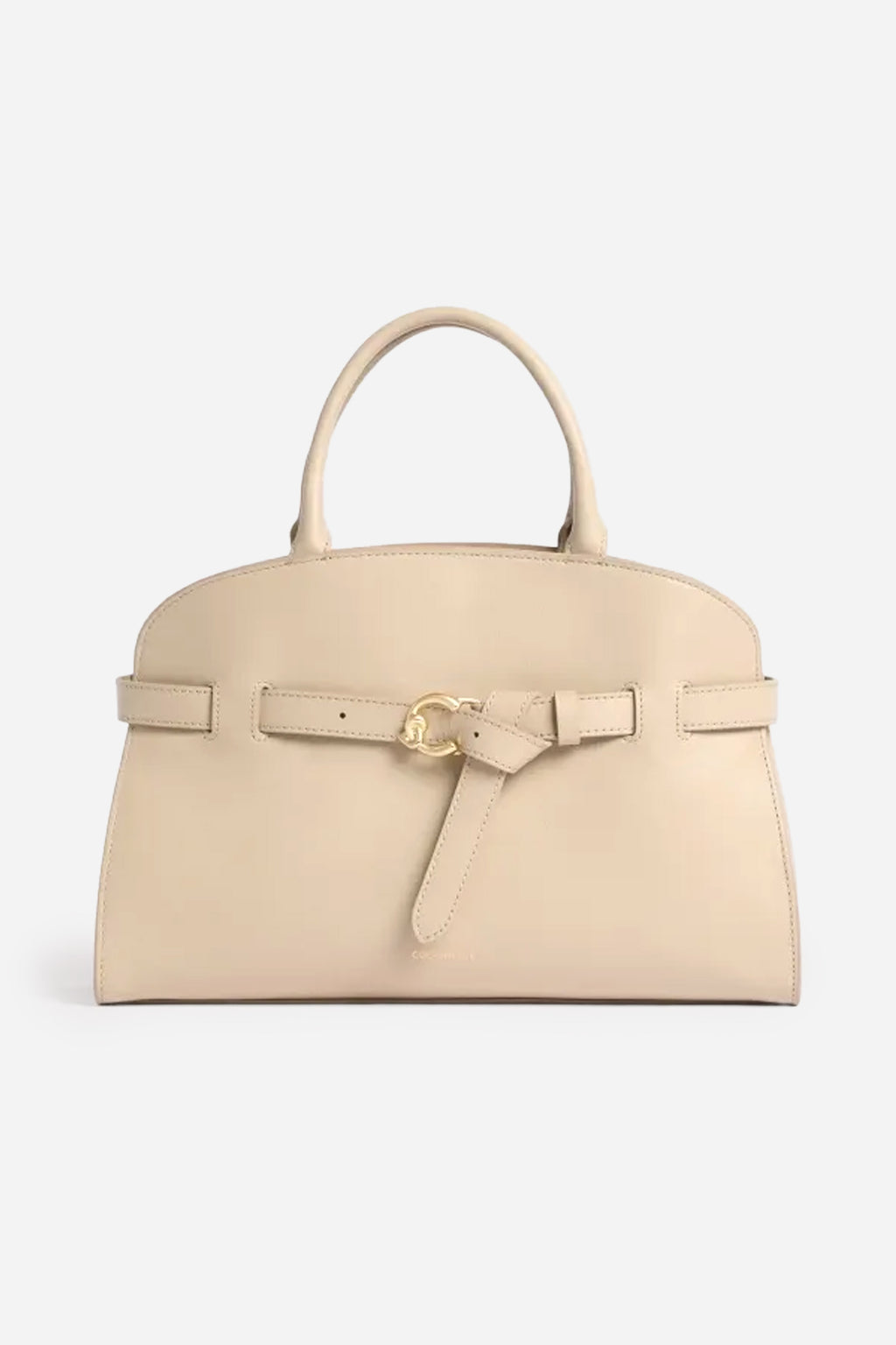 SABBIA | COCCINELLE - D E1TLA180401 Borsa