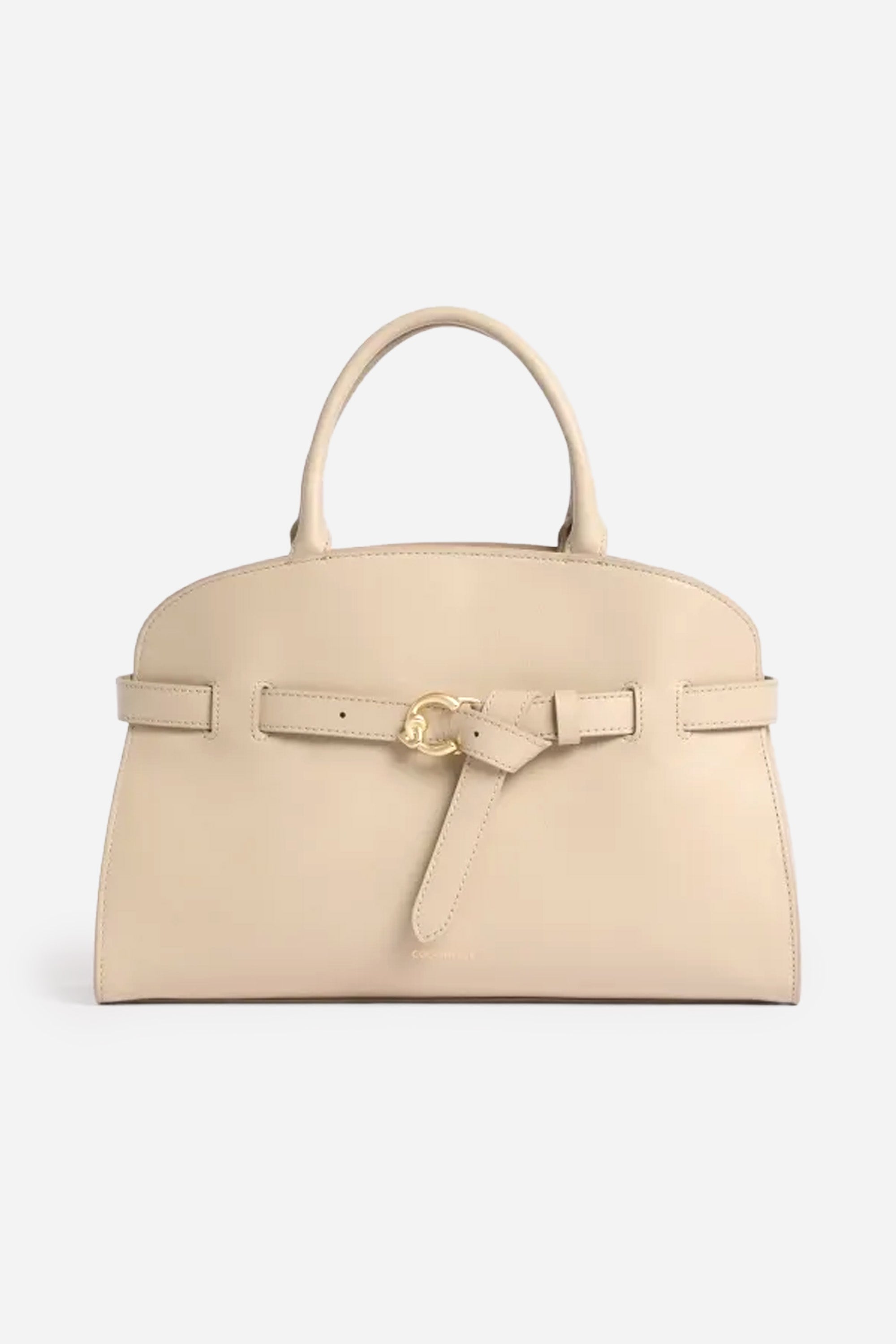 SABBIA | COCCINELLE - D E1TLA180401 Borsa