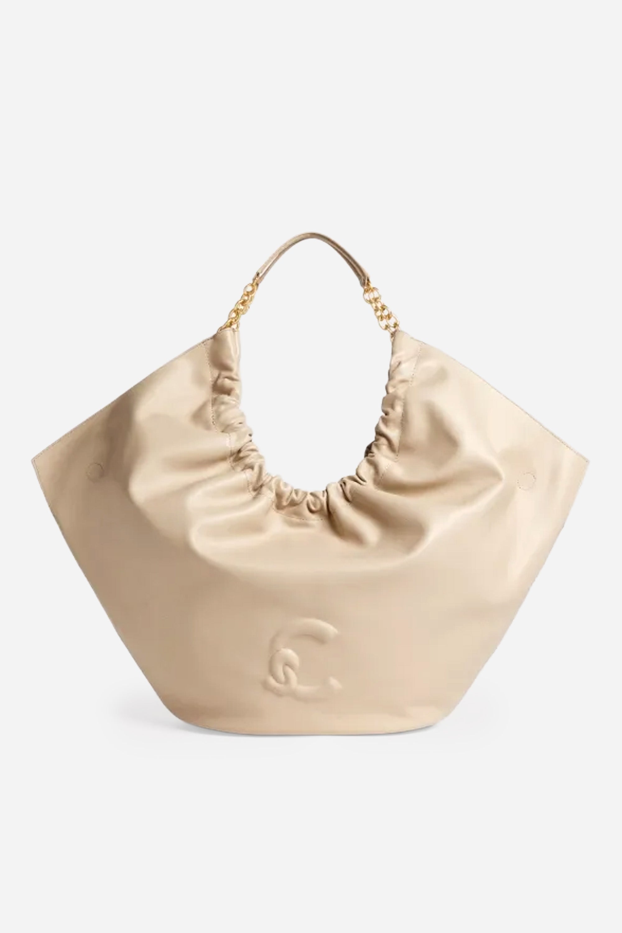 SABBIA | COCCINELLE - D E1U5F110101 Borsa