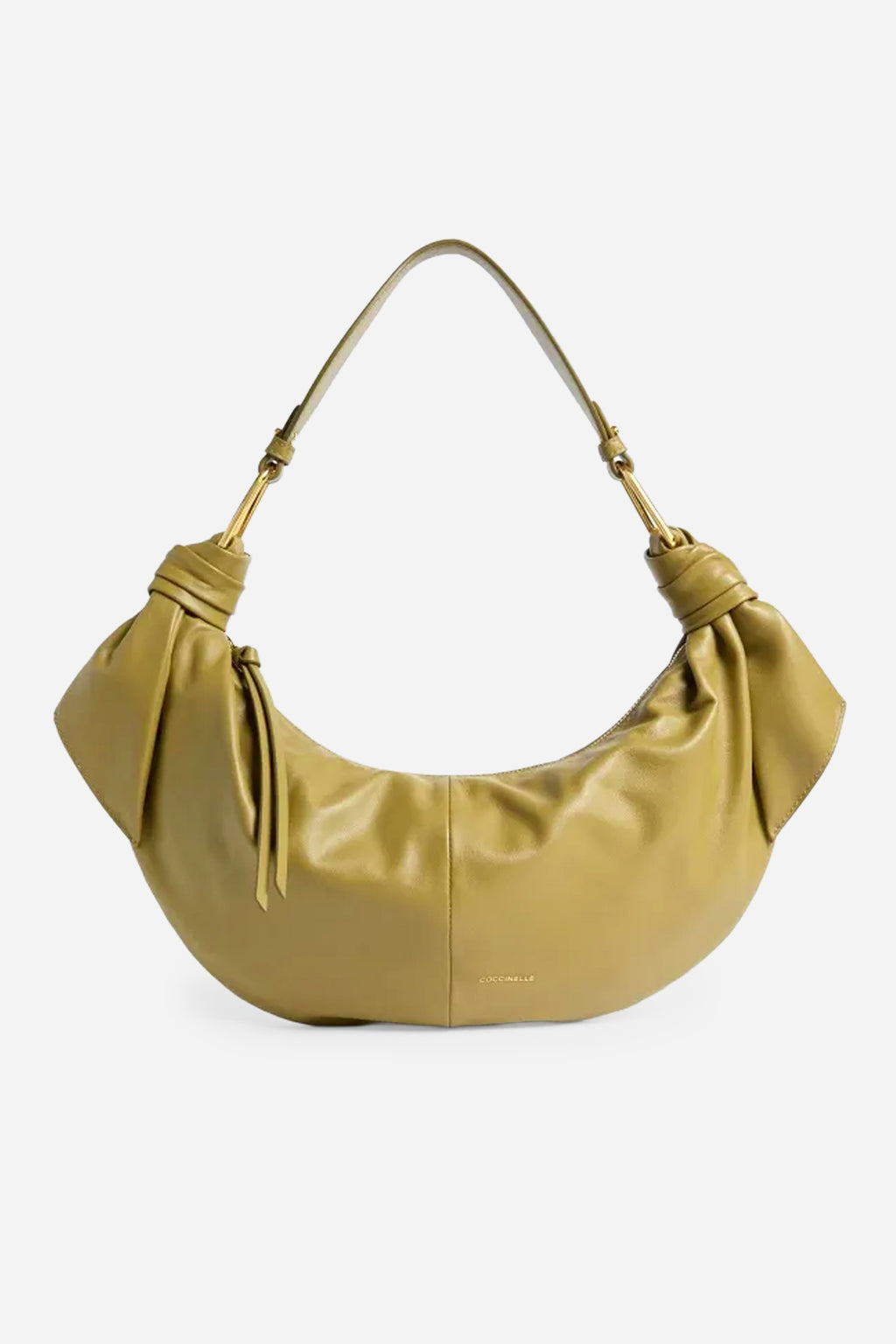 FANGO | COCCINELLE - D E1U1A130201 Borsa