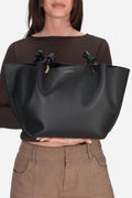 NERO | COCCINELLE - D E1U07110201 Borsa