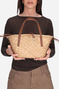 BEIGE | COCCINELLE - D E1UV0180101 Borsa