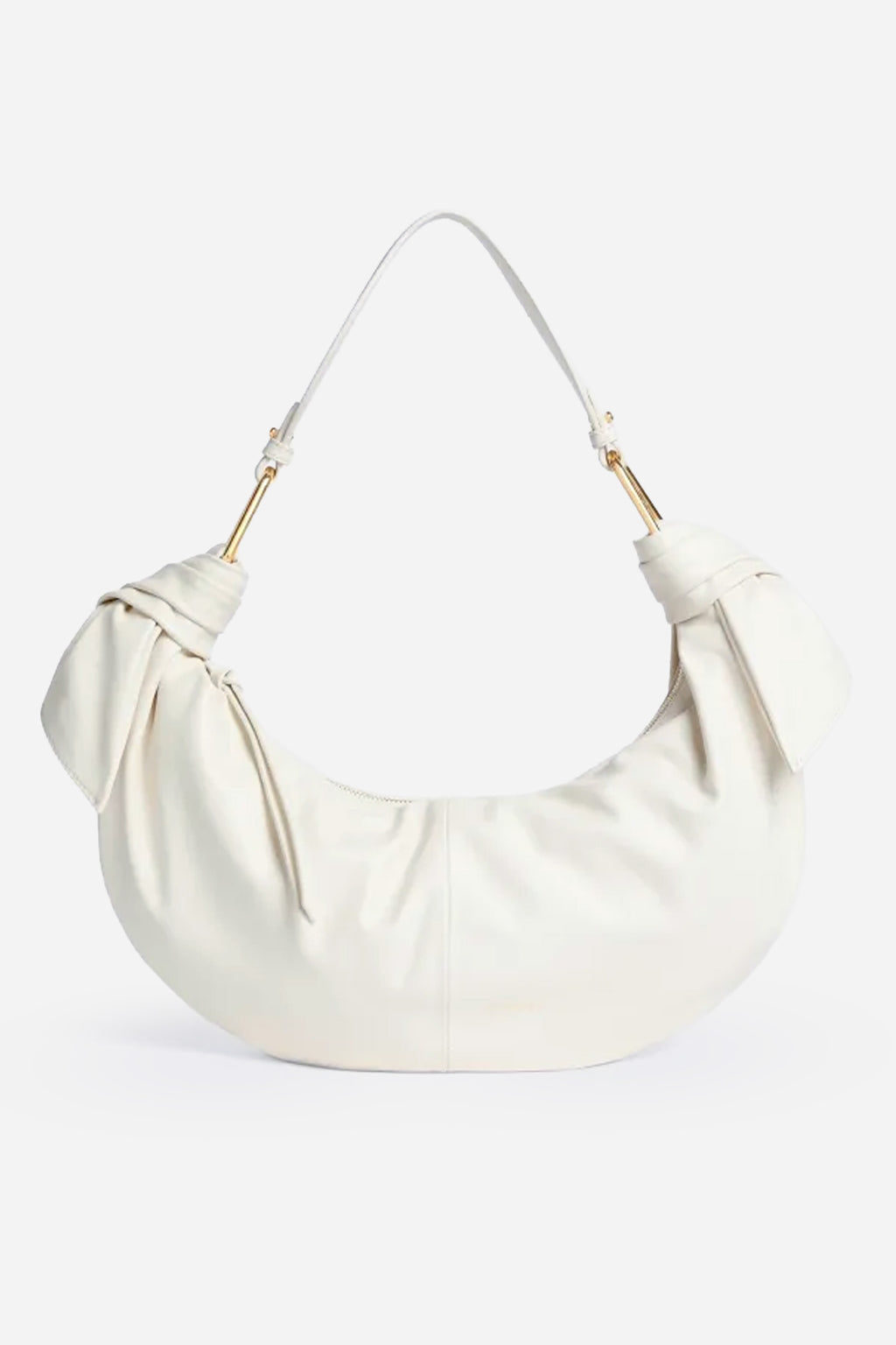 PANNA | COCCINELLE - D E1U1A130201 Borsa