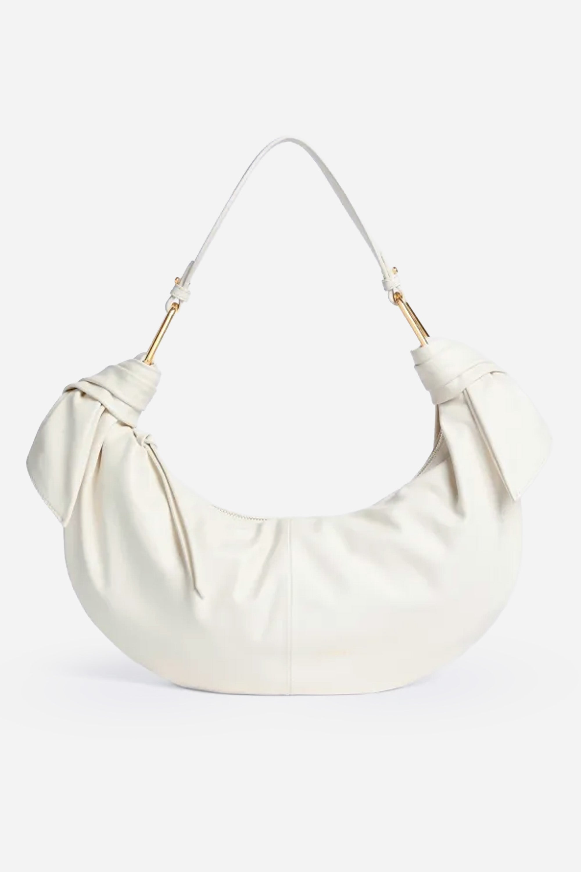 PANNA | COCCINELLE - D E1U1A130201 Borsa