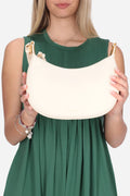 PANNA | COCCINELLE - D E5U8K530101 Borsa