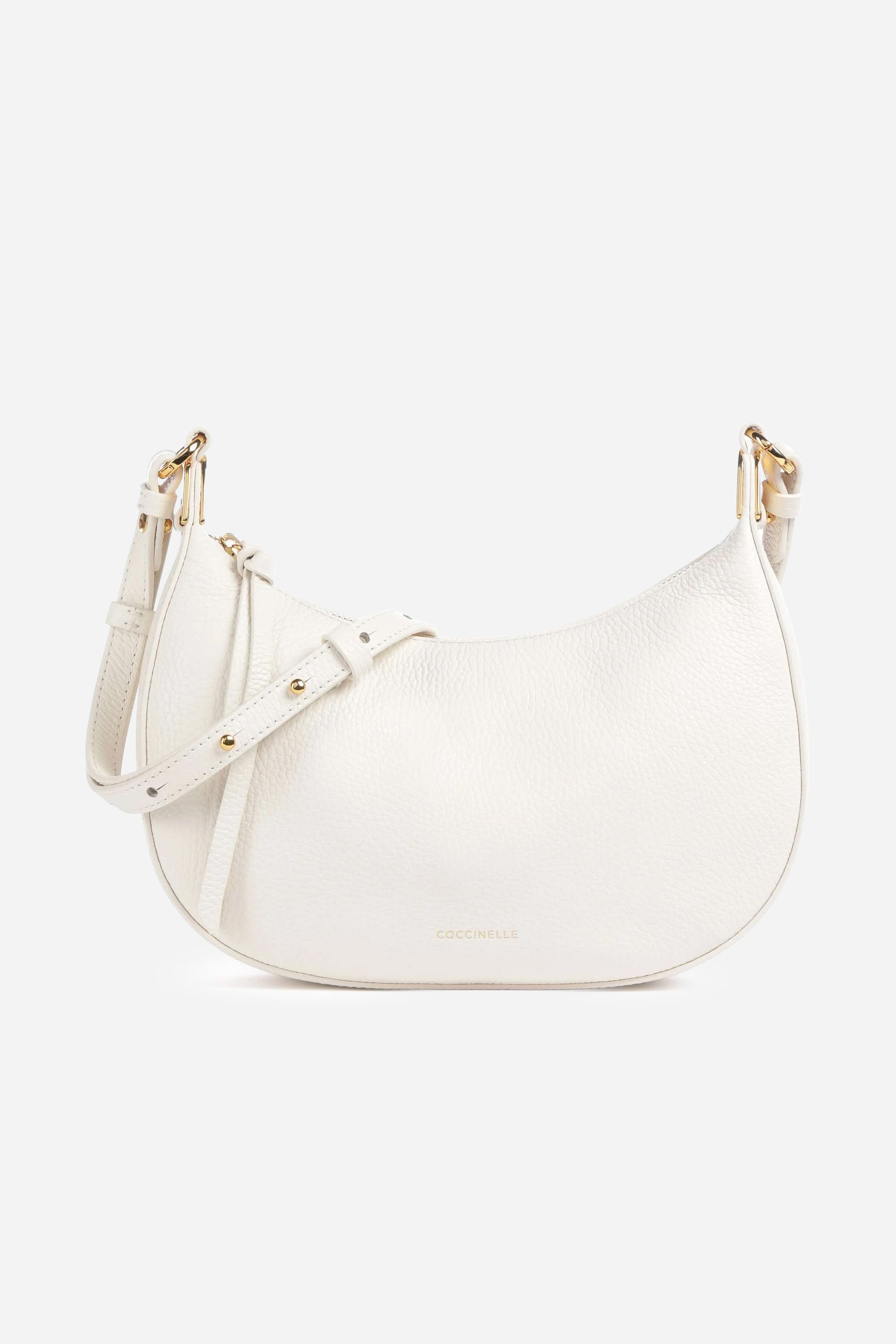 PANNA | COCCINELLE - D E5U8K530101 Borsa