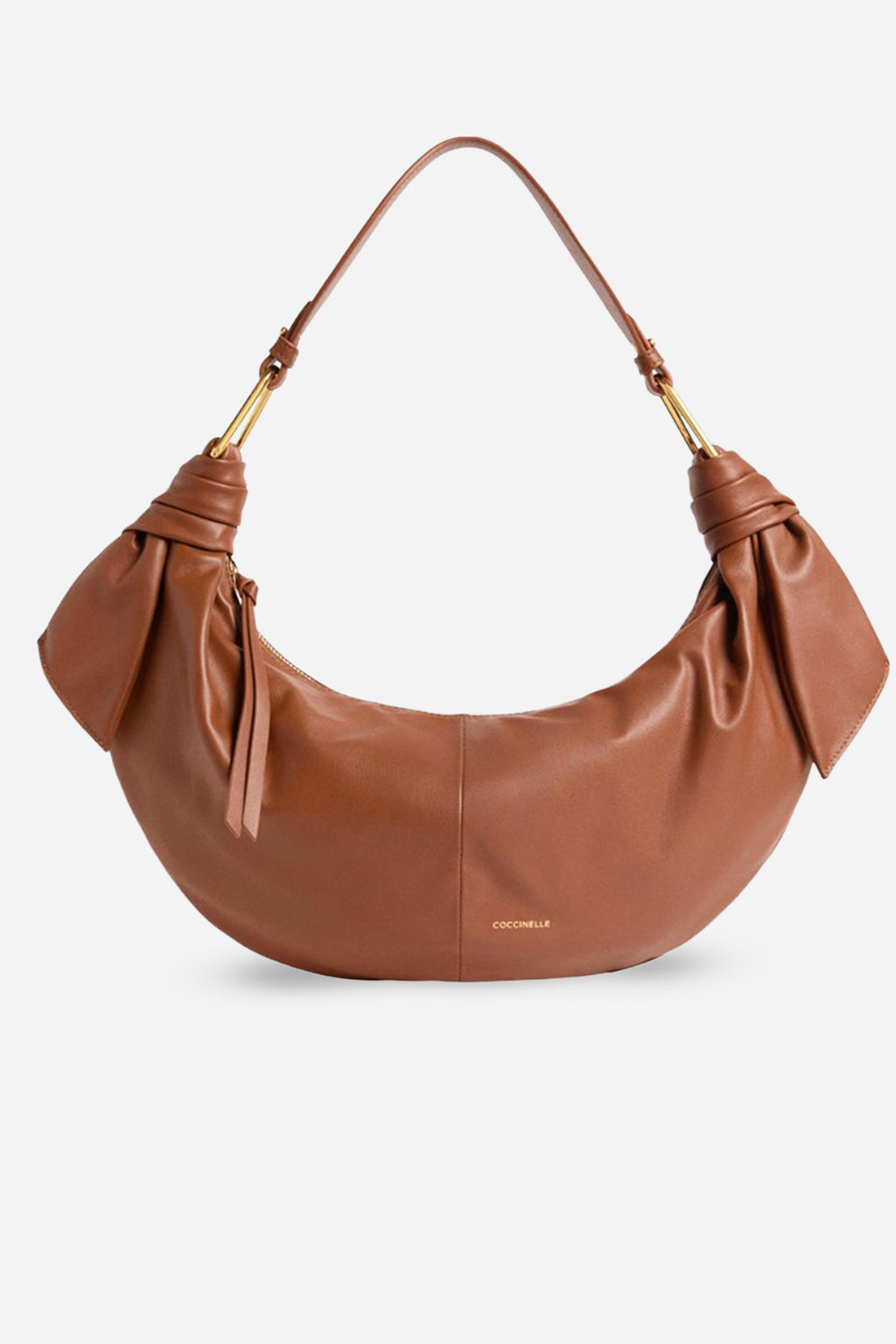 CUOIO | COCCINELLE - D E1U1A130101 Borsa