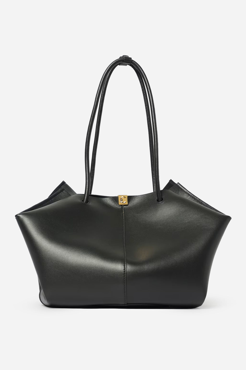 NERO | COCCINELLE - D E1U2L110201 Borsa