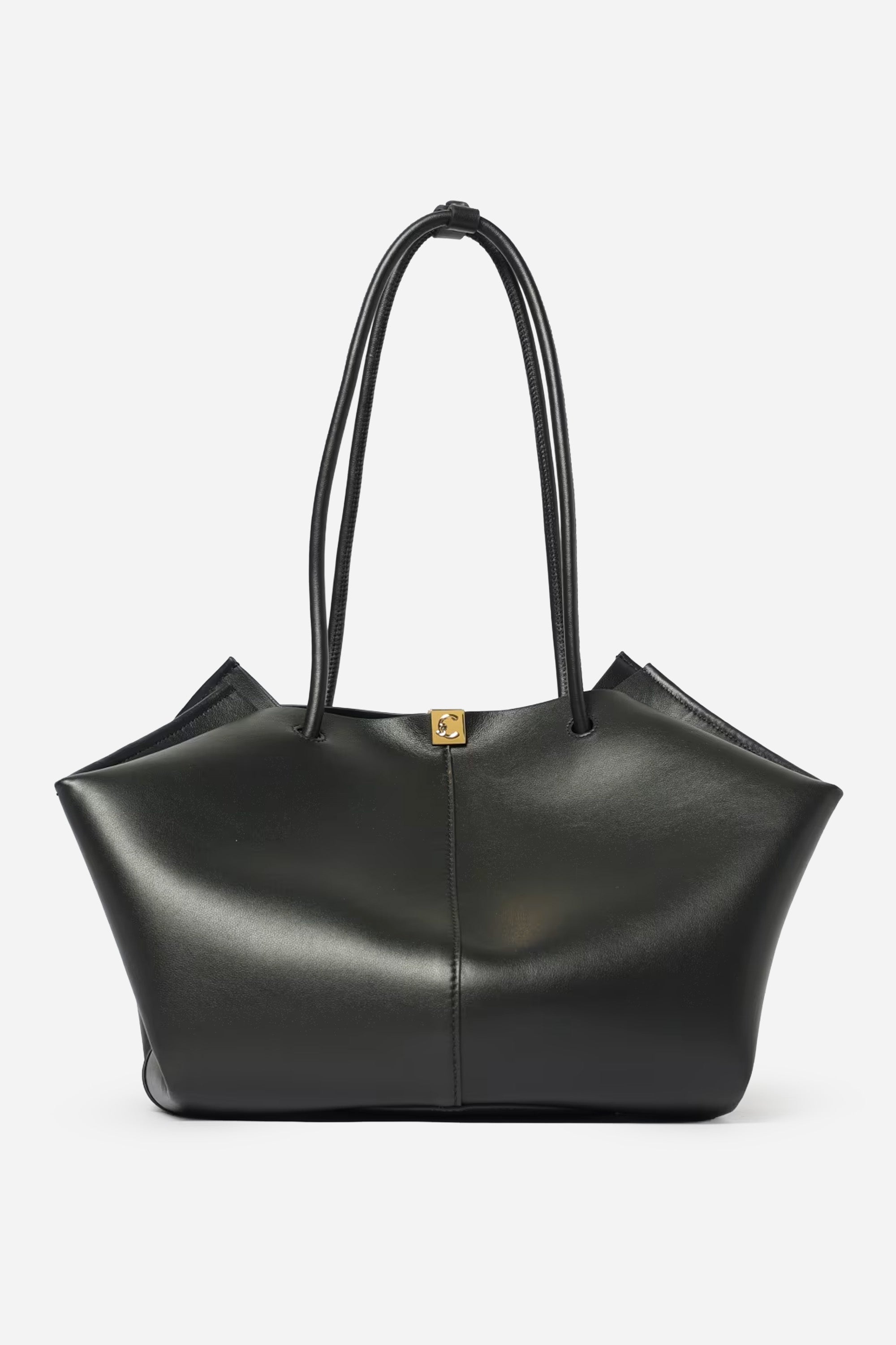 NERO | COCCINELLE - D E1U2L110201 Borsa