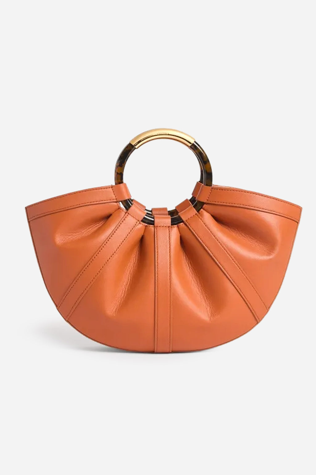ARANCIO | COCCINELLE - D E1U5A180101 Borsa