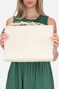 PANNA | COCCINELLE - D E1M50190201 Borsa