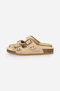 BEIGE | LUMBERJACK - D 102269276 Ciabatta
