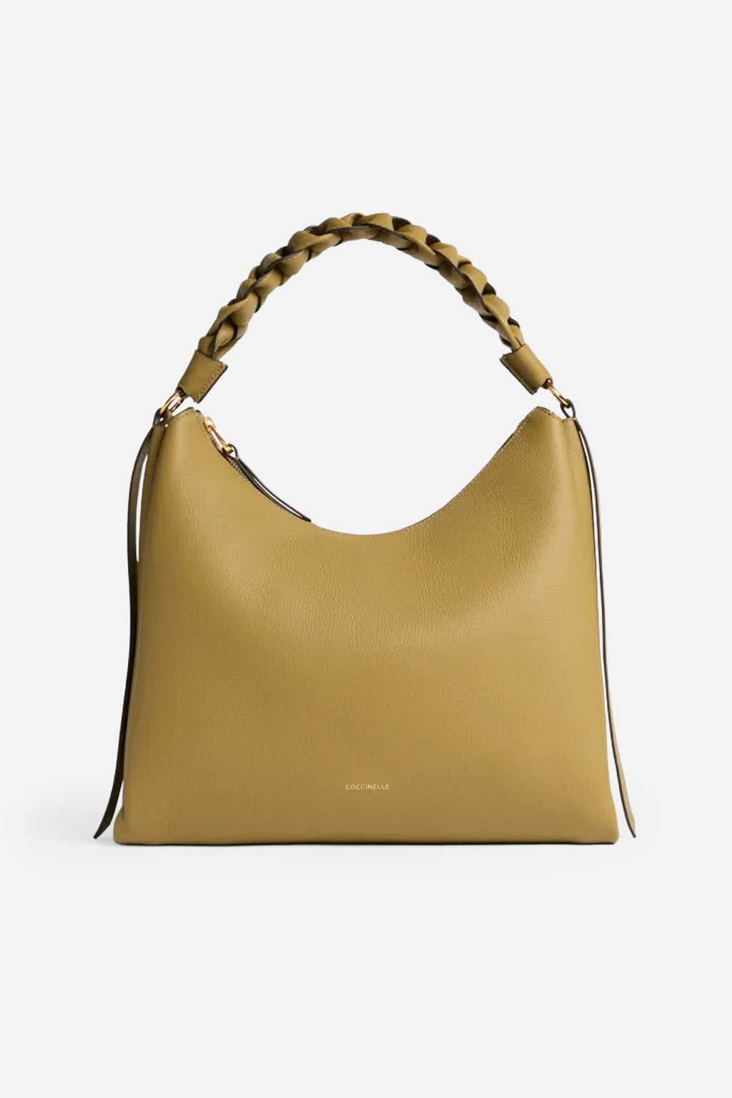 FANGO | COCCINELLE - D E1M50130201 Borsa