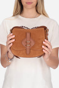 CUOIO | COCCINELLE - D E1U7H180201 Borsa
