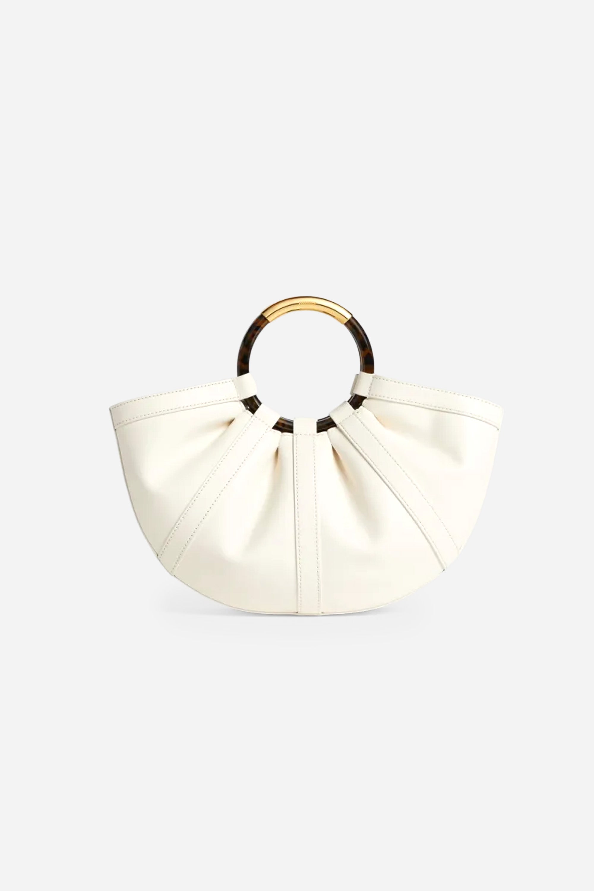 PANNA | COCCINELLE - D E1U5A180301 Borsa