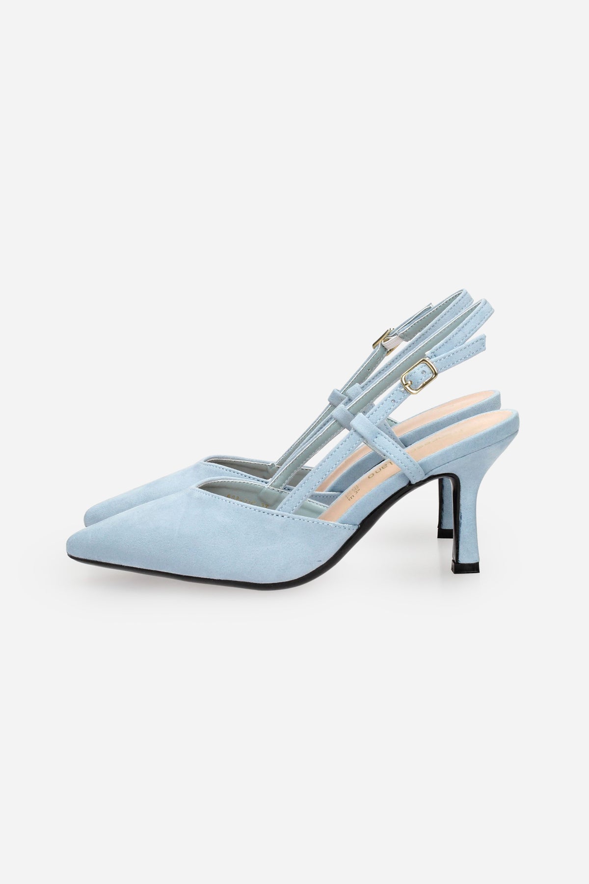 CELESTE | FRANCESCO MILANO - D A08-21C Chanel