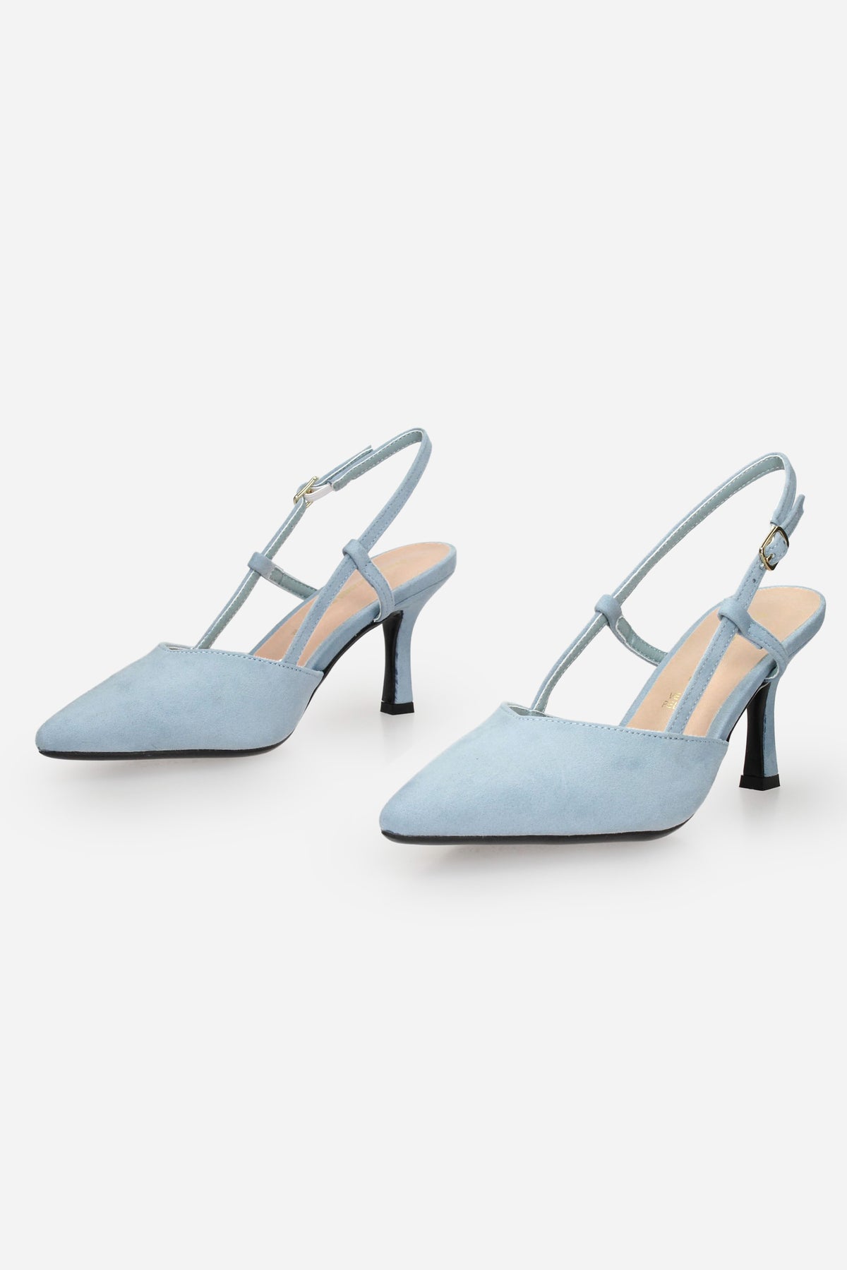 CELESTE | FRANCESCO MILANO - D A08-21C Chanel