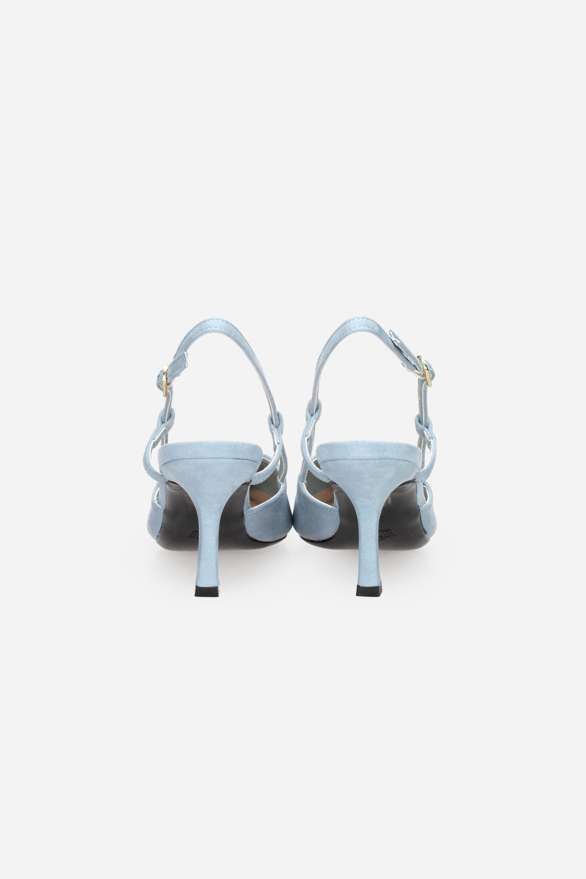 CELESTE | FRANCESCO MILANO - D A08-21C Chanel