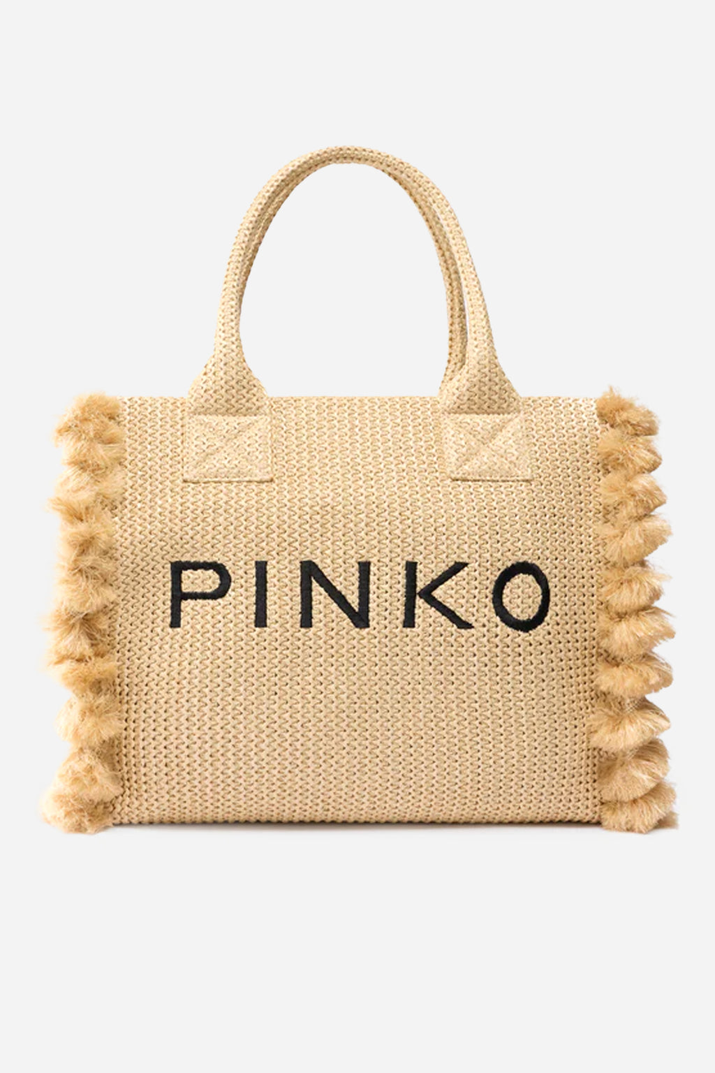 BEIGE | PINKO - D 106673A39Y Borsa