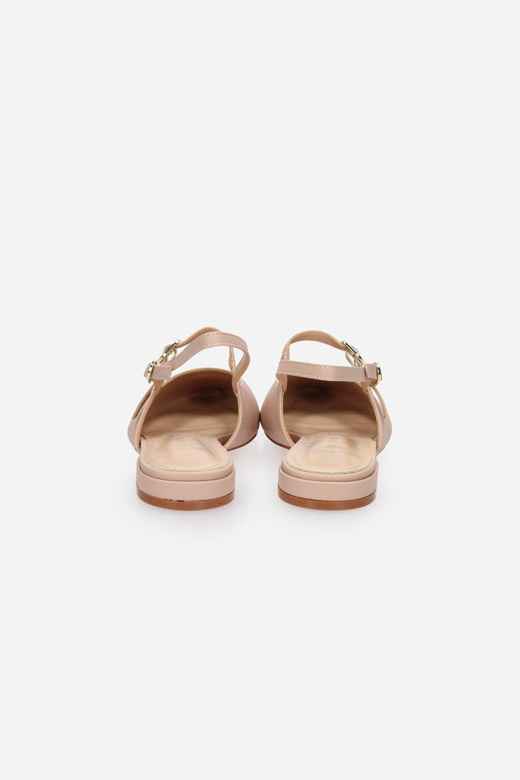 CIPRIA | FRANCESCO MILANO - D C05-01A Chanel