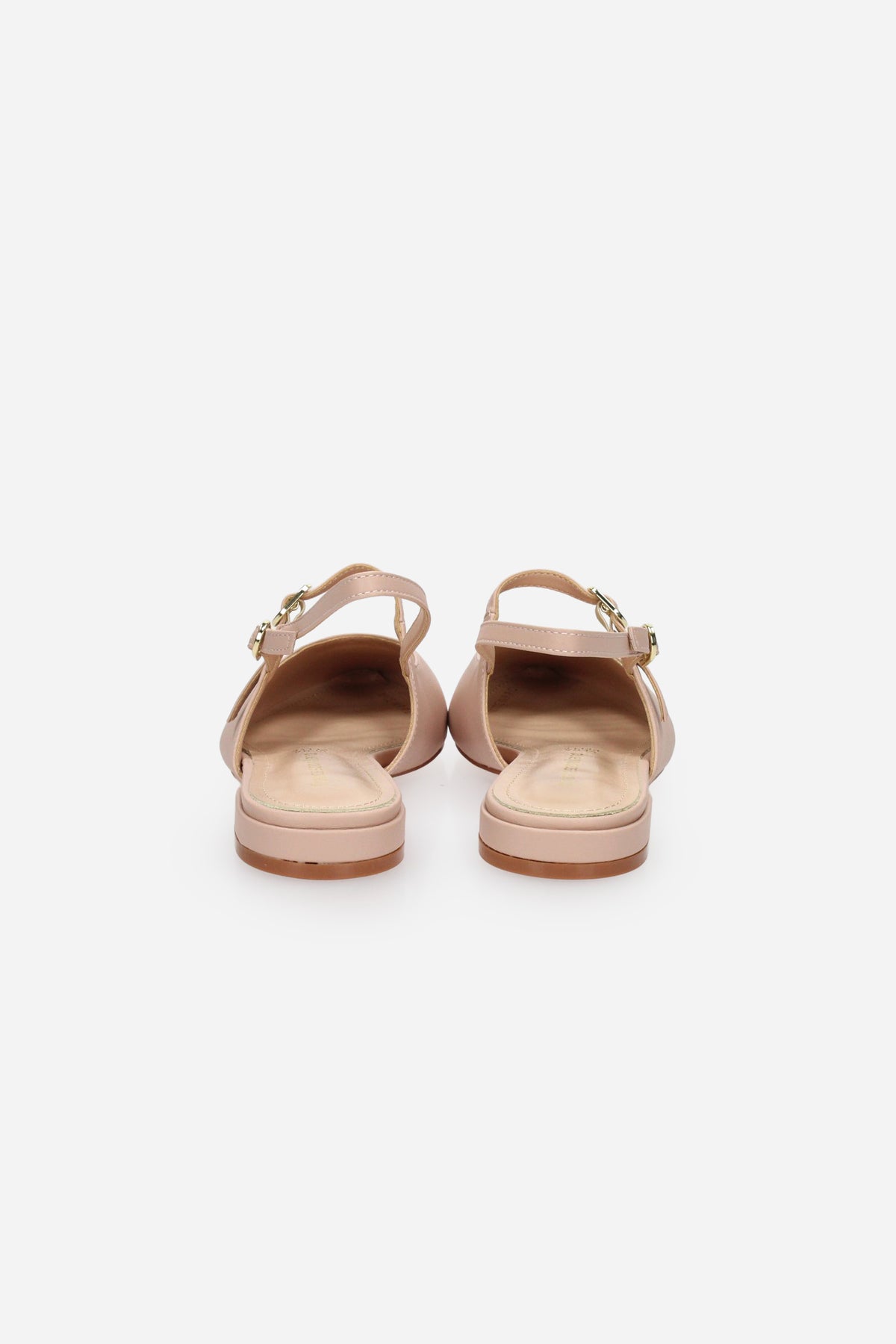 CIPRIA | FRANCESCO MILANO - D C05-01A Chanel