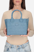 AZZURRO | PINKO - D 106832A39Y Borsa
