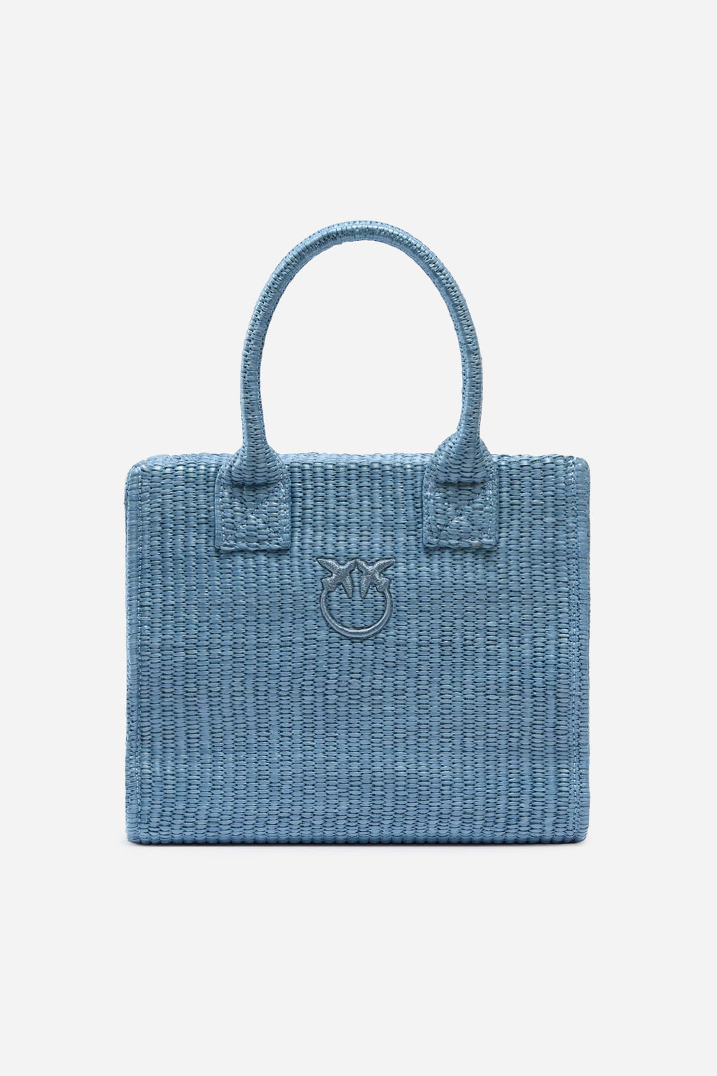 AZZURRO | PINKO - D 106832A39Y Borsa