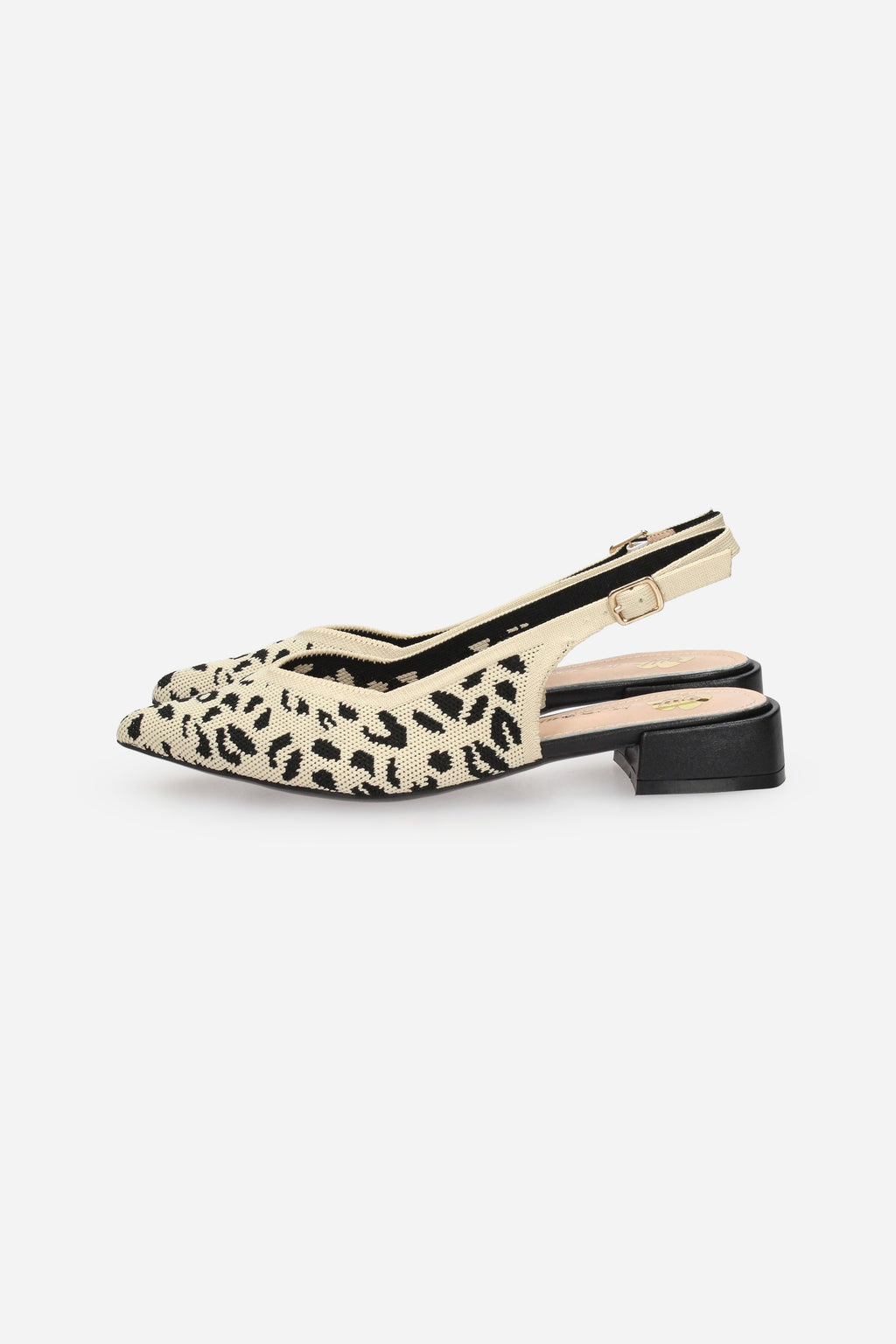 LEOPARDATO | MARINA GREY - D MG08-01 Chanel