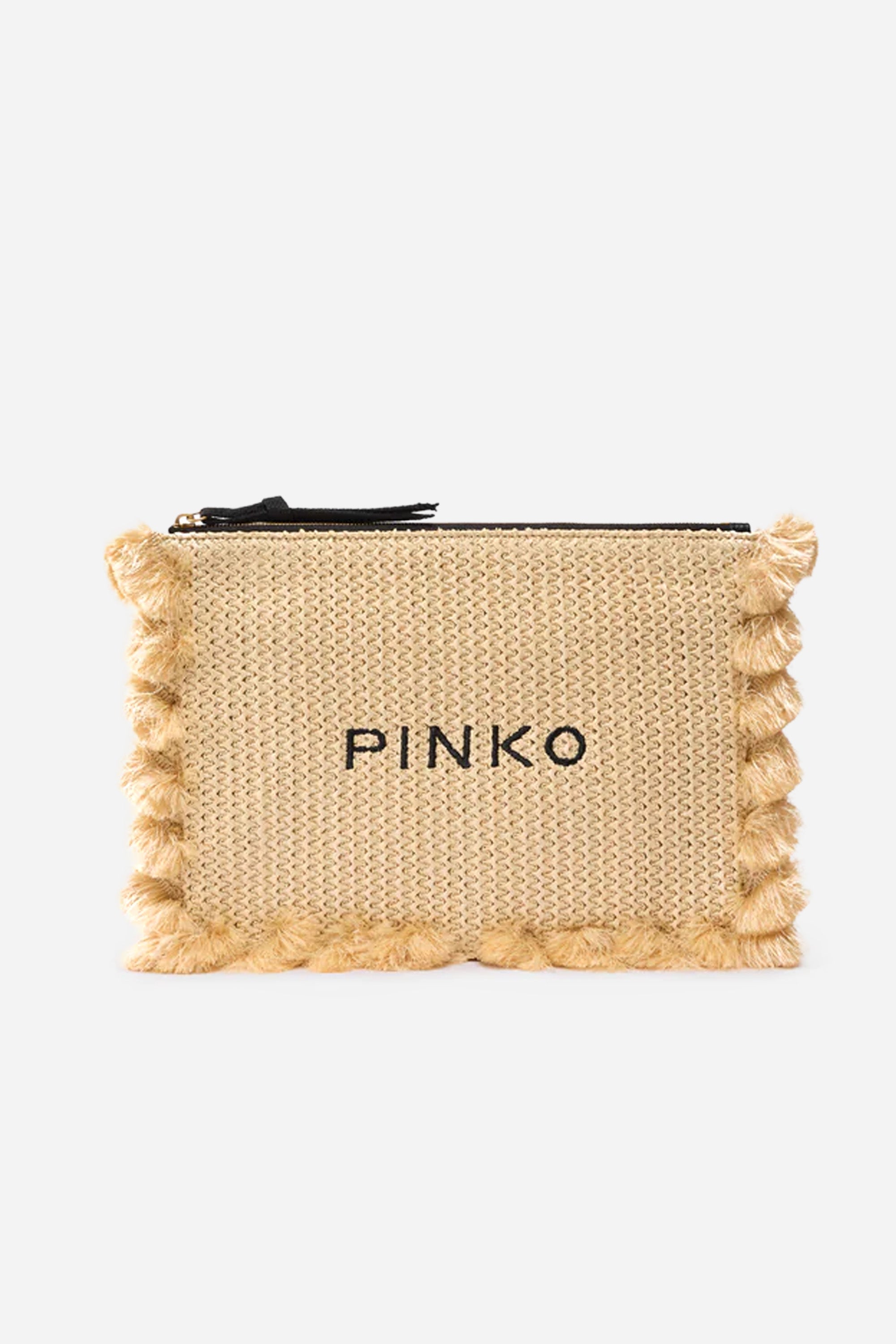 BEIGE | PINKO - D 106718A39Y Portatutto