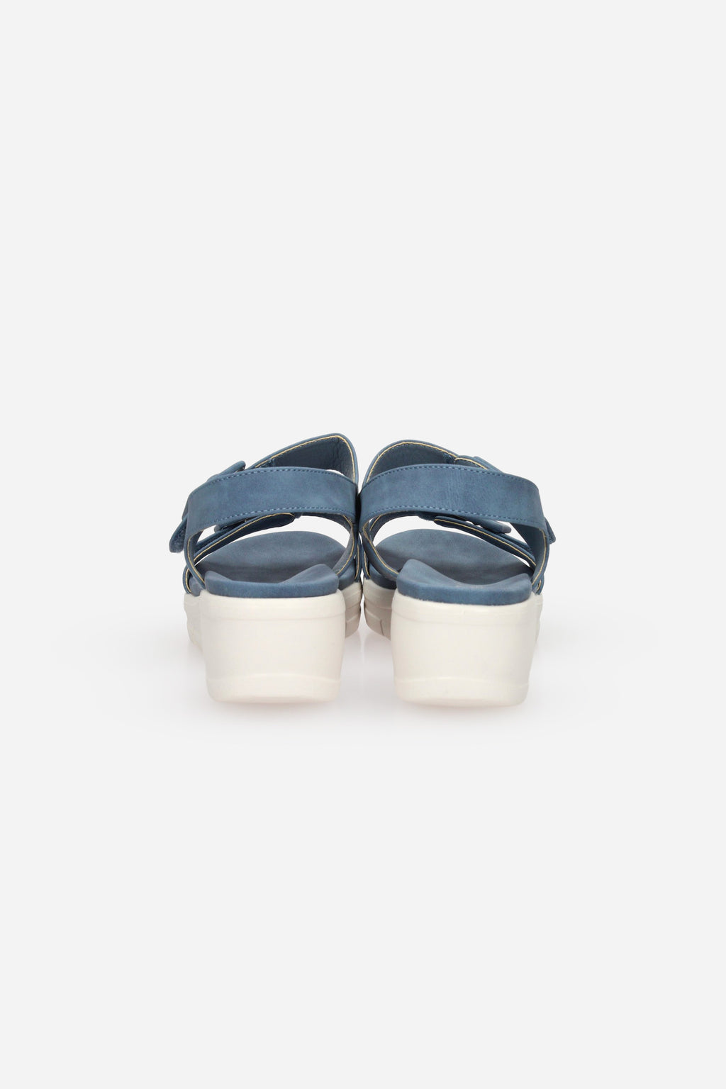BLU | CINZIA SOFT - D MCS112 Sandalo