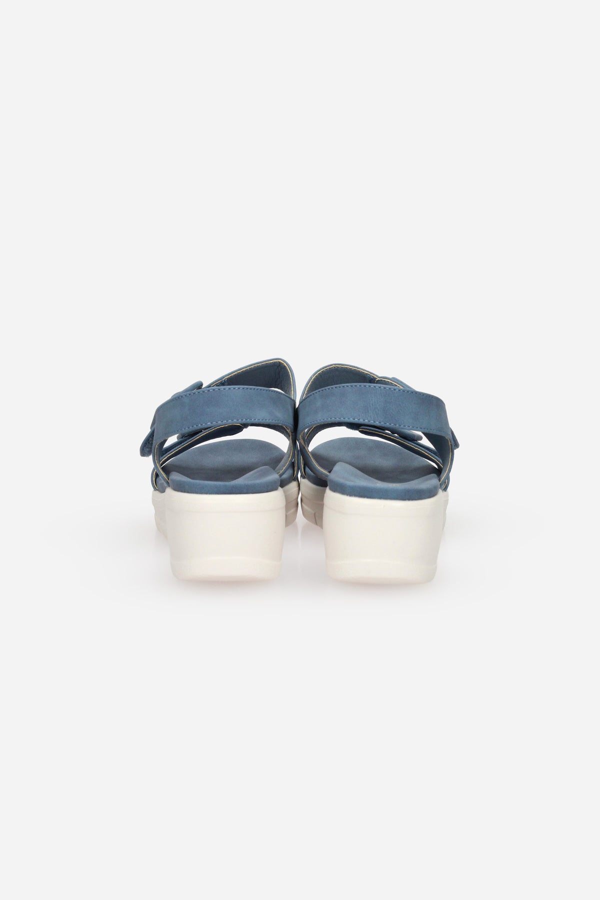 BLU | CINZIA SOFT - D MCS112 Sandalo