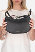 NERO | COCCINELLE - D E5U8K530101 Borsa
