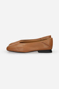 CUOIO | CAMPER - D K201253 Ballerina