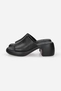 NERO | CAMPER - D K201722 Sandalo