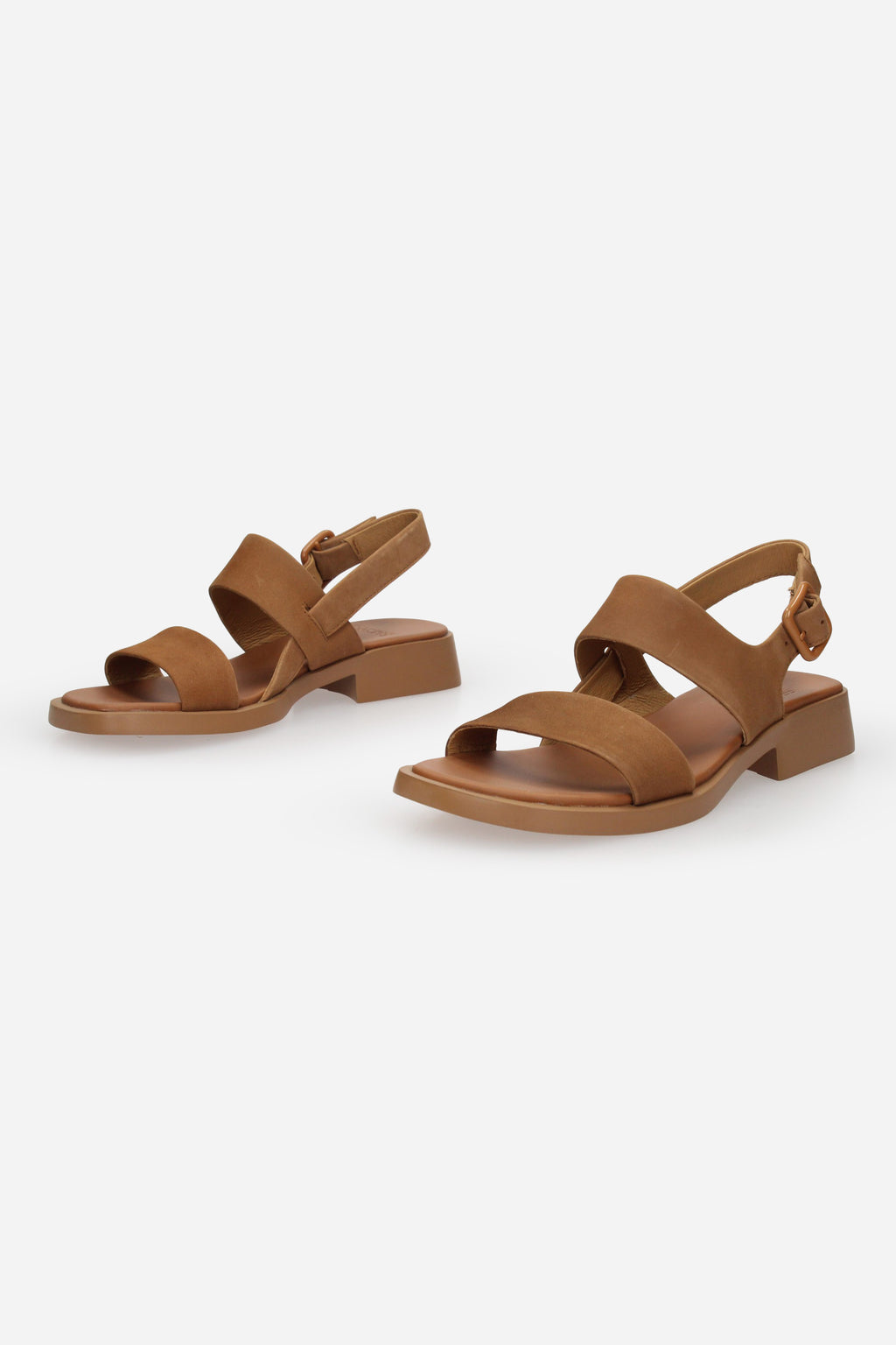 CUOIO | CAMPER - D K201486 Sandalo