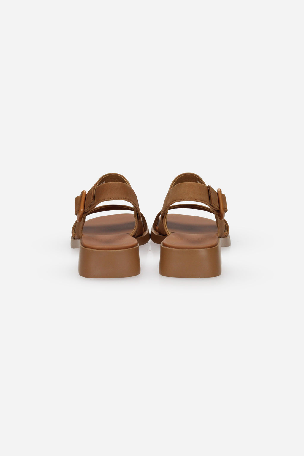 CUOIO | CAMPER - D K201486 Sandalo